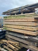 Product carousel Indicator