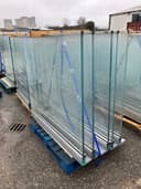 Product carousel Indicator