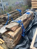 Product carousel Indicator