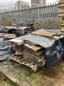 Product carousel Indicator