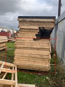 Product carousel Indicator