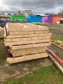 Product carousel Indicator