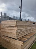 Product carousel Indicator