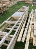 Product carousel Indicator