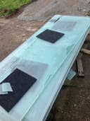 Product carousel Indicator