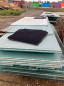 Product carousel Indicator