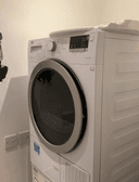 Product carousel Indicator