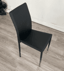 Product carousel Indicator