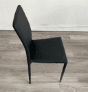 Product carousel Indicator