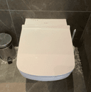 Product carousel Indicator