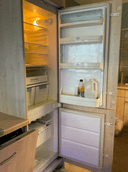 Product carousel Indicator