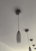 Product carousel Indicator