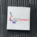 Product carousel Indicator