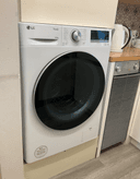 Product carousel Indicator