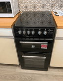 Product carousel Indicator