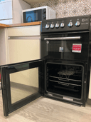 Product carousel Indicator