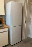 Product carousel Indicator