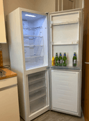 Product carousel Indicator