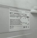 Product carousel Indicator