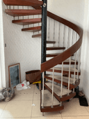 Product carousel Indicator