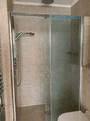 Product carousel Indicator