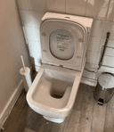 Product carousel Indicator