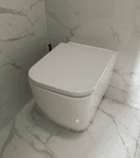 Product carousel Indicator