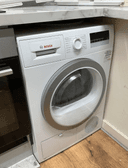 Product carousel Indicator