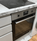 Product carousel Indicator