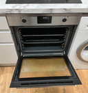 Product carousel Indicator