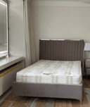 Product carousel Indicator