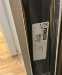 Product carousel Indicator