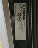 Product carousel Indicator