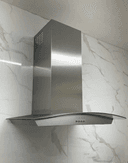 Product carousel Indicator