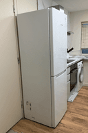 Product carousel Indicator