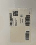 Product carousel Indicator