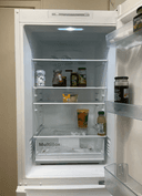 Product carousel Indicator