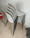 Product carousel Indicator