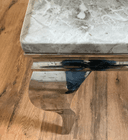 Product carousel Indicator