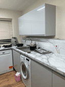 Product carousel Indicator