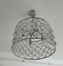 Product carousel Indicator