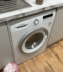 Product carousel Indicator