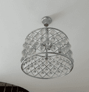 Product carousel Indicator