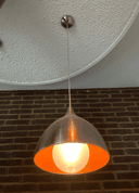 Product carousel Indicator