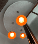 Product carousel Indicator