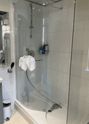 Product carousel Indicator