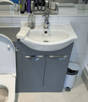 Product carousel Indicator