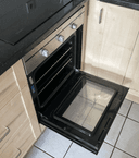 Product carousel Indicator