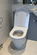 Product carousel Indicator