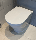 Product carousel Indicator